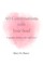 40 Conversations with Your Soul