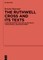 The Ruthwell Cross and Its Texts