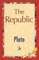 The Republic
