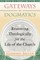 Gateways to Dogmatics