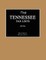 Early Tennessee Tax Lists