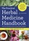 The Practical Herbal Medicine Handbook