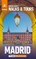 Rough Guides Walks and Tours Madrid