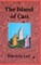 The Island of Cats