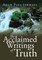 The Acclaimed Writings of Truth