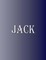 Jack