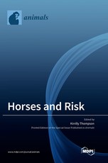 Horses and Risk