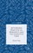 Rethinking Practice as Research and the Cognitive Turn