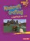 Minecraft Crafting