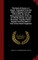 The Book of Enoch, or 1 Enoch. Translated From the Editor's Ethiopic Text and Edited With the Introd. Notes and Indexes of the 1st ed. Wholly Recast, enl. and Rewritten, Together With a Reprint From the Editor's Text of the Greek Fragments