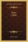 Keats (1904)
