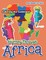 Journey Through Africa