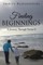 Finding Beginnings