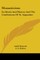 Monasticism