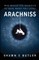 Arachniss