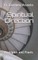 Spiritual Direction