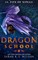 Dragon School