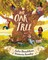 The Oak Tree
