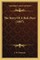 The Story Of A Red-Deer (1897)