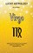Lucky Astrology - Virgo