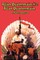 Allan Quatermain #2