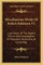Miscellaneous Works of Robert Robinson V2