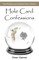 Hole Card Confessions