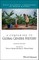 A Companion to Global Gender History