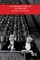 The Permanent Crisis of Film Criticism