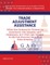 Trade Adjustment Assistance