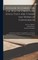 A Guide to Christ, Or, the Way of Directing Souls That Are Under the Work of Conversion