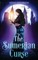 The Sumerian Curse
