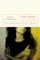 I, The Divine: A Novel in First Chapters