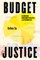 Budget Justice