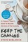 Keep the Change