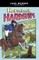 Horseback Hardships