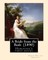 A Bride from the Bush (1890). By