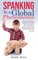 Spanking is a Global Phenomenon