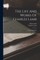 The Life And Works Of Charles Lamb