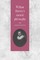 William Harvey's Natural Philosophy