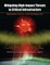 Mitigating High-Impact Threats to Critical Infrastructure