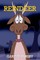 Reindeer