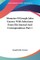 Memoirs Of Joseph John Gurney With Selections From His Journal And Correspondence Part 1