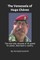 The Venezuela of Hugo ChÃ¡vez