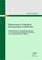Occurrence of intestinal fish parasites in Australia