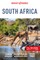 Insight Guides South Africa: Travel Guide with Free eBook
