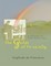 The Guilds of Tir Na NÓg: A Collection of Celtic Dream Tales