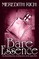 Bare Essence