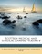 Scottish Medical and Surgical Journal, Volume 6