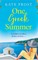 One Greek Summer